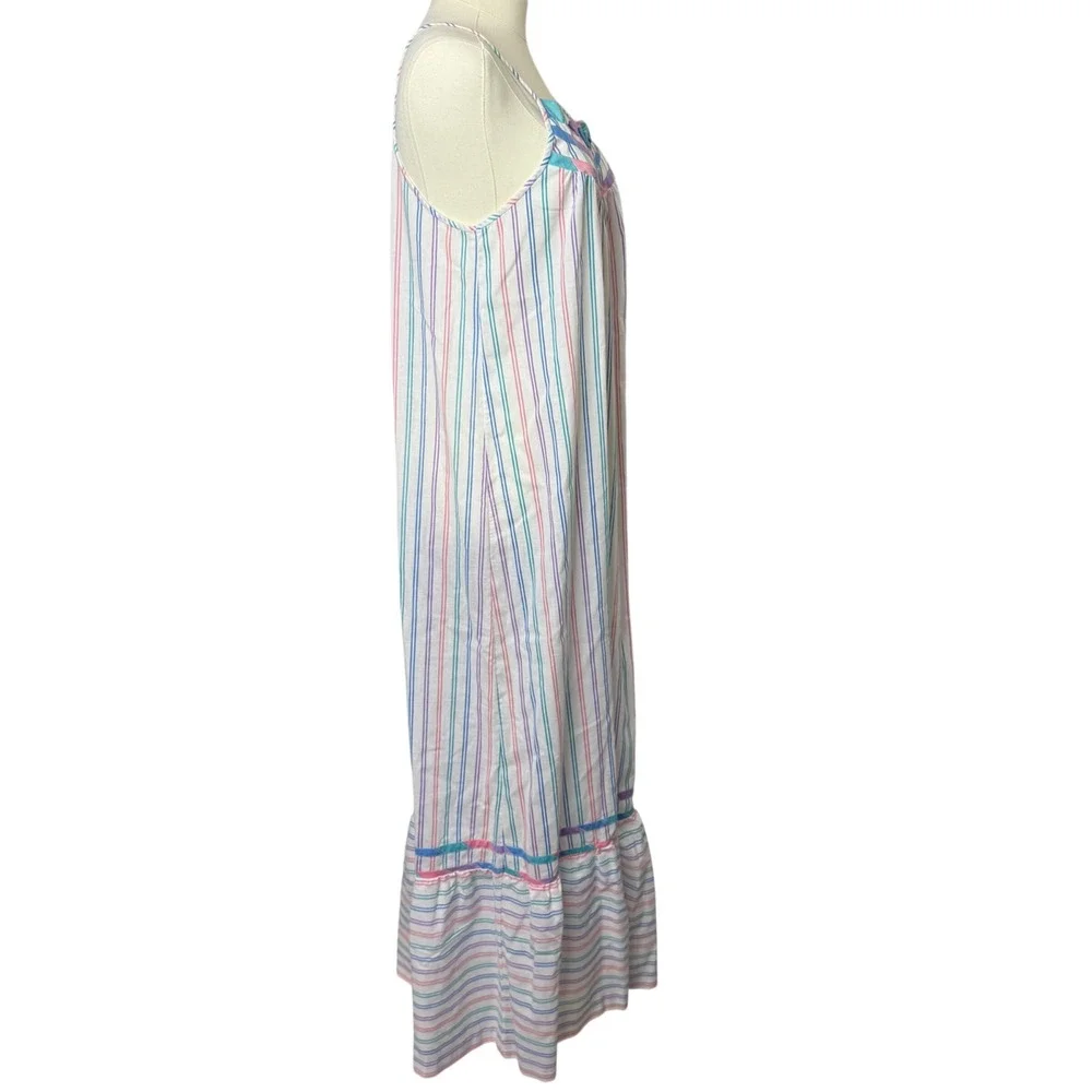 Vintage elevate your